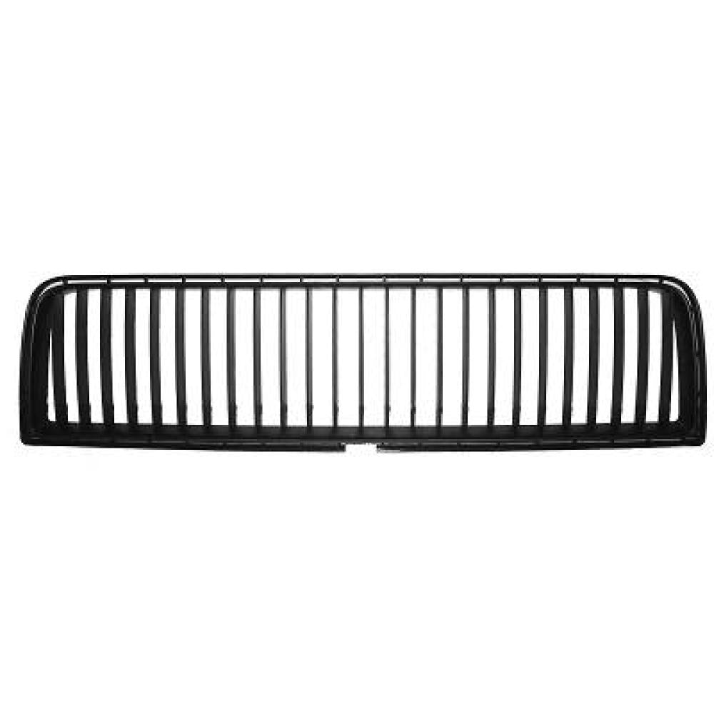 1U0853677 STOß.GITTER MIT.  OCTAVIA, 01-04      KOMBI BIS 2010; 7830145