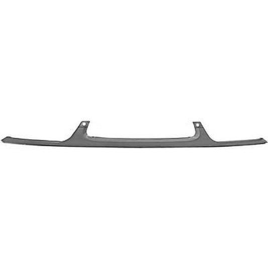7701470684 GRILLHALTER          CLIO, für 98-01 4413008