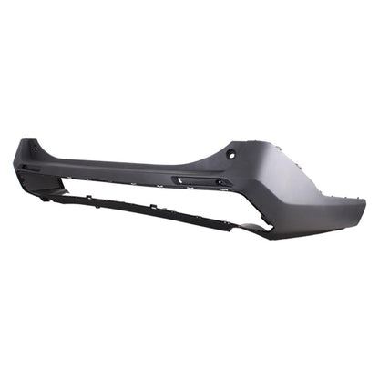 52159-42230 STOßSTANGE hinten für TOYOTA RAV 4 V (_A5_, _H5_) 2019->> 6688055