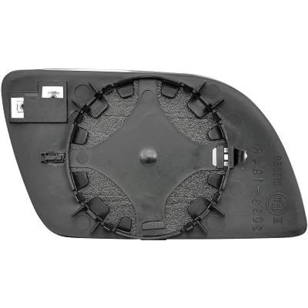 6Q0 857 521 SP.GLAS LI.       VW POLO, 01-05 2205227