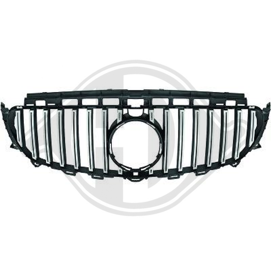 DESIGNGRILL     W213/C238, 16-20             GT-OPTIK 1618442