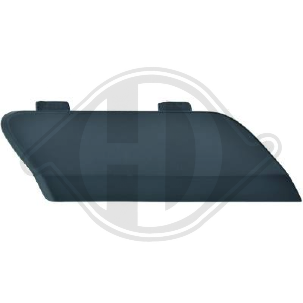 13351956 ABSCHLEPPKAPPE VO.ASTRA J, Dez 15 1807863