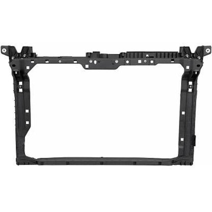 654805588B FRONTMASKE    SCALA/KAMIQ, BJ. 2019-> 7826002