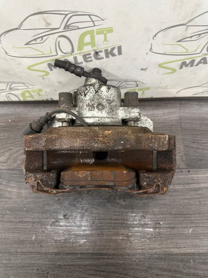 VL581 Bremssattel Vorne Links für VW Golf Plus