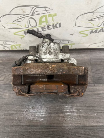 VL581 Bremssattel Vorne Links für VW Golf Plus