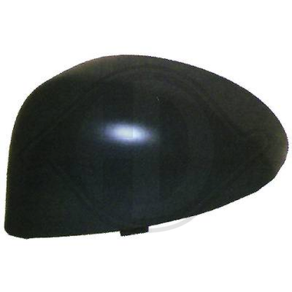 815285 SP.KAPPE  RE.  CITROEN C4, 04-08 4072028