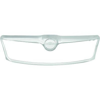 1Z0853661A739 GRILL RAHMEN      OCTAVIA, für Aug 13 7831142