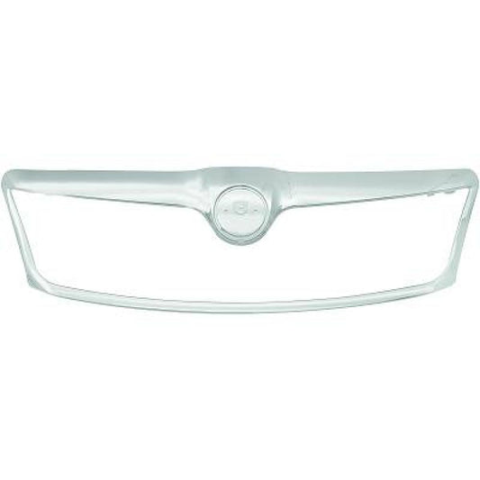 1Z0853661A739 GRILL RAHMEN      OCTAVIA, für Aug 13 7831142