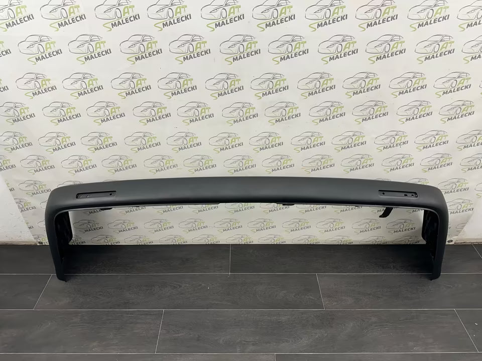 Neue Stoßstange Hinten Vw T5 7H 03-10Bj 7H0807417A