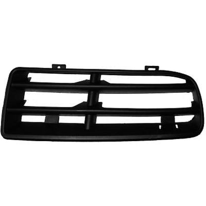 1J0853666CB41 LÜFTUNGSGITTER RE. GOLF 4, 97-03 2213048
