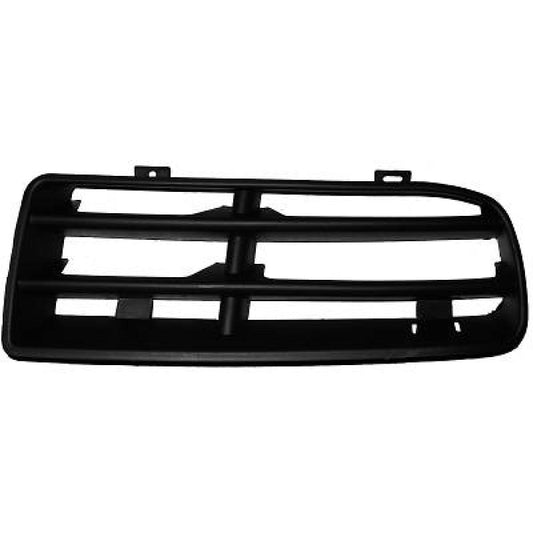 1J0853666CB41 LÜFTUNGSGITTER RE. GOLF 4, 97-03 2213048