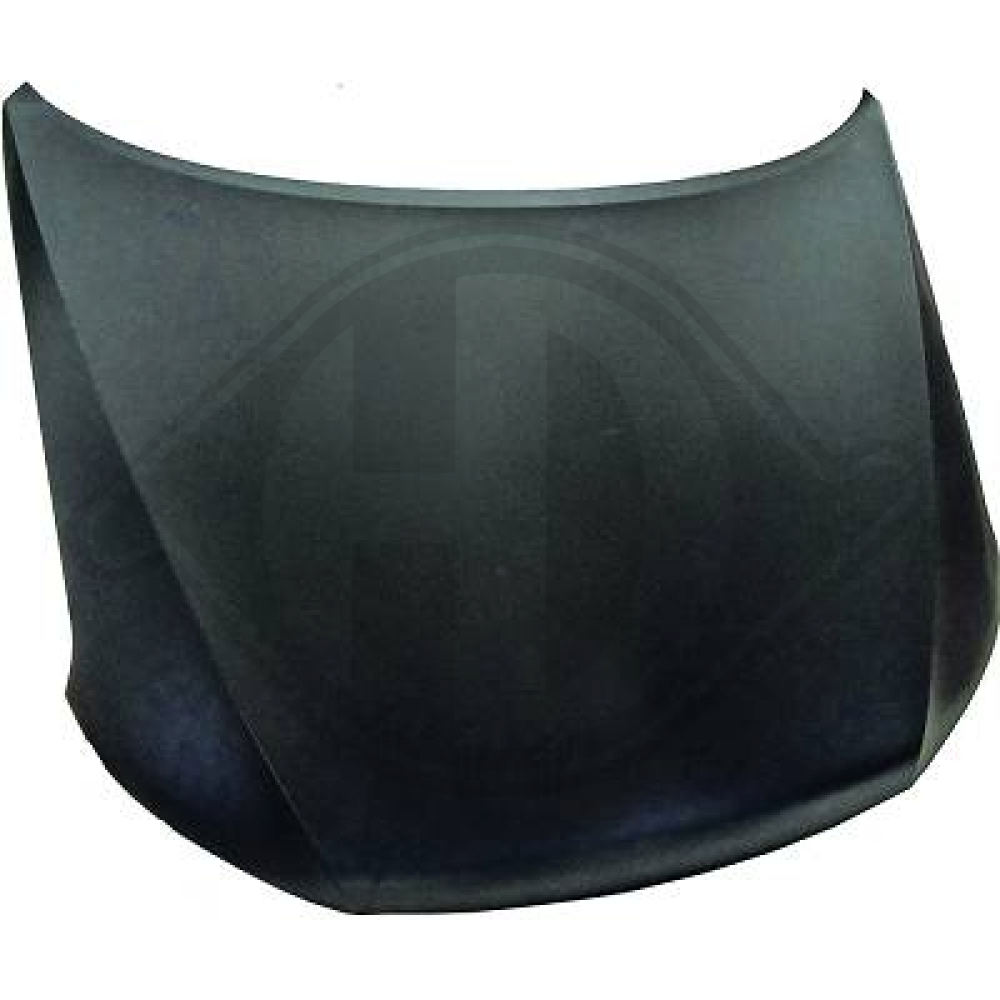 57229SC0009P MOTORHAUBE SUBARU FORESTER BJ. 08->> 6242000