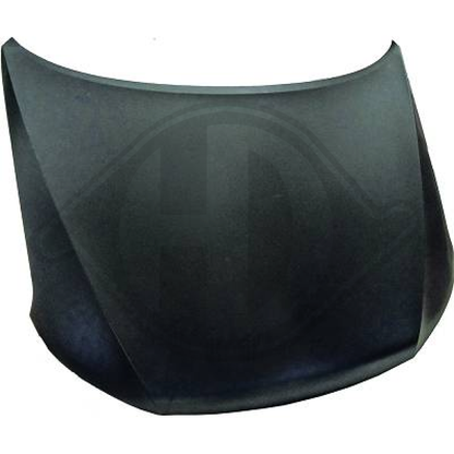 57229SC0009P MOTORHAUBE SUBARU FORESTER BJ. 08->> 6242000