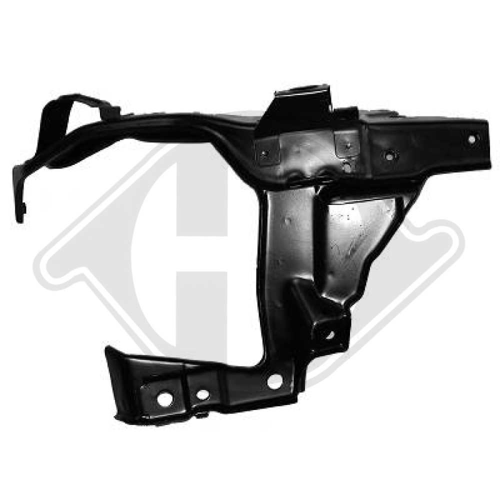 93184624 SCHEINW.SITZ LI.   ZAFIRA, 05-12 1891013
