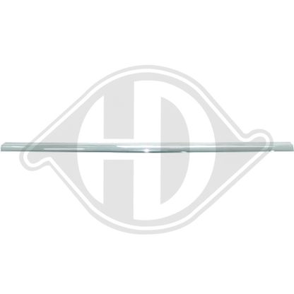 6400C962 ZIERLEISTE GRILL      ASX, für 10. Dez 5835046