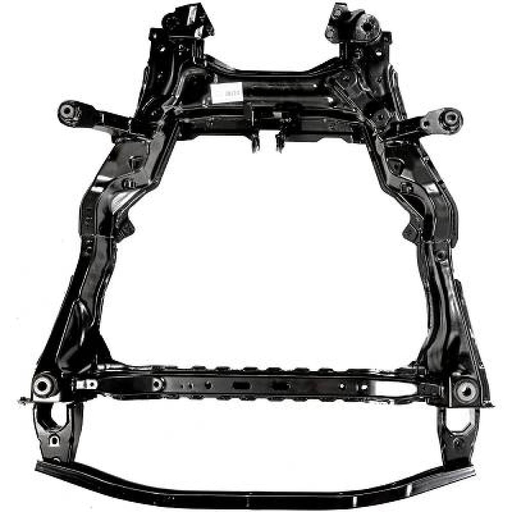 gs1D-34-80XF MOTORTRÄGER       MAZDA 6, 2007-2012 5626119