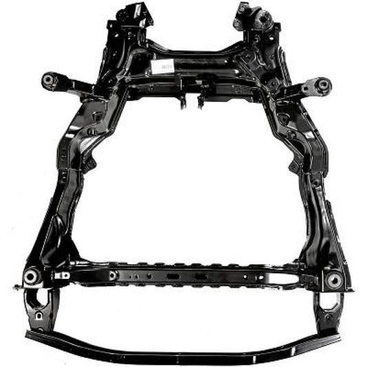 gs1D-34-80XF MOTORTRÄGER       MAZDA 6, 2007-2012 5626119