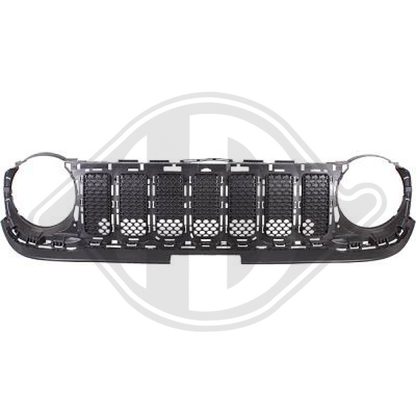 735688562 KÜHLERGRILL      RENEGADE, für 19->> 2660139