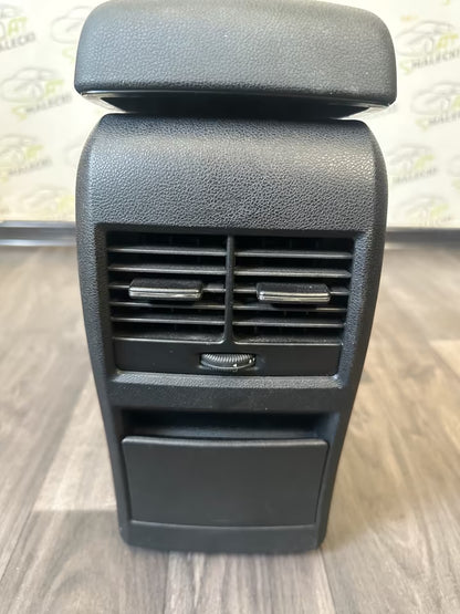 A1698311046 Mittelkonsole für Mercedes W245 Modelle