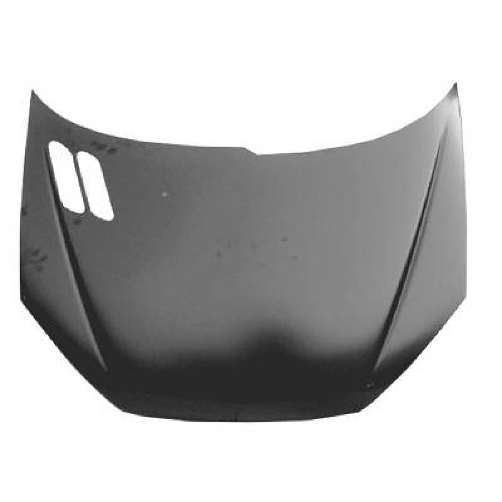 7901G7 MOTORHAUBE    PEUGEOT 206, BJ. 98-08 4225000