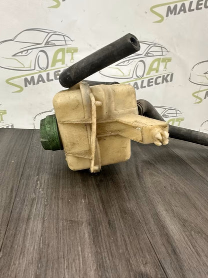 7H0422371A Ausgleichsbehälter Kühlwasserbehälter VW T5