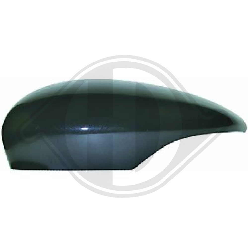 1514403 SP.KAPPE LI. FIESTA/B-MAX Aug 17 1405129
