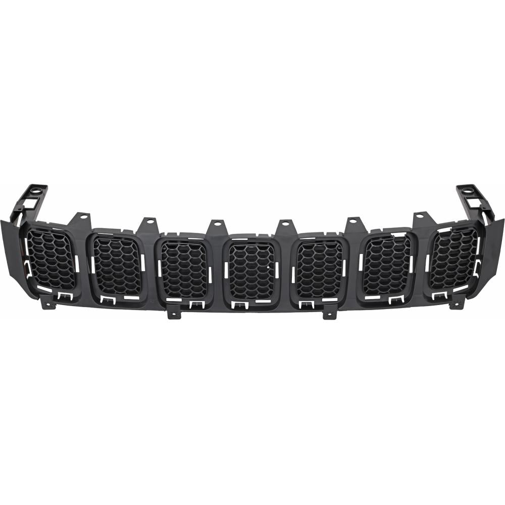 K5UP86RXFAB GRILL              COMPASS für 2021->>       INNERER TEIL 2680142