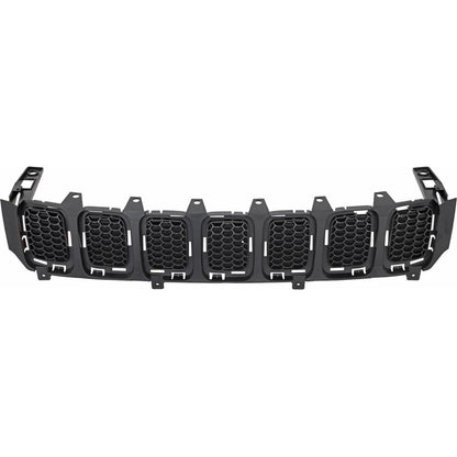 K5UP86RXFAB GRILL              COMPASS für 2021->>       INNERER TEIL 2680142