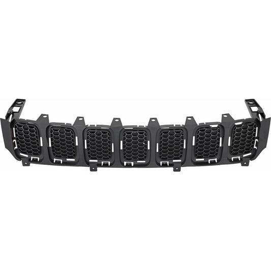 K5UP86RXFAB GRILL              COMPASS für 2021->>       INNERER TEIL 2680142