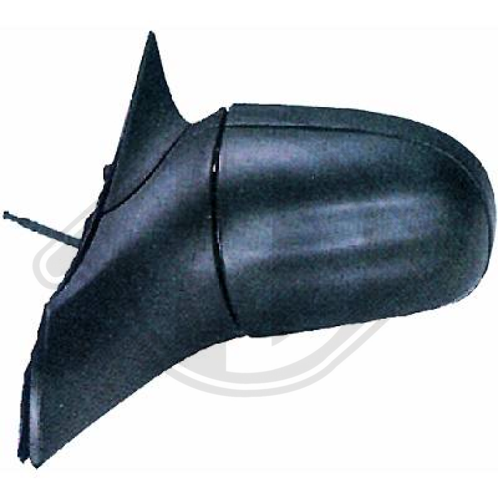 1427442 SPIEGEL RE.       CORSA B, 93-00 1812024