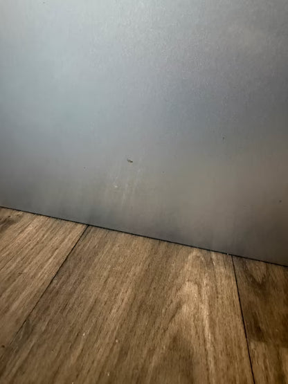Türe Tür Hinten links Mercedes B-Klasse W245 Farbe 391 05-11BJ