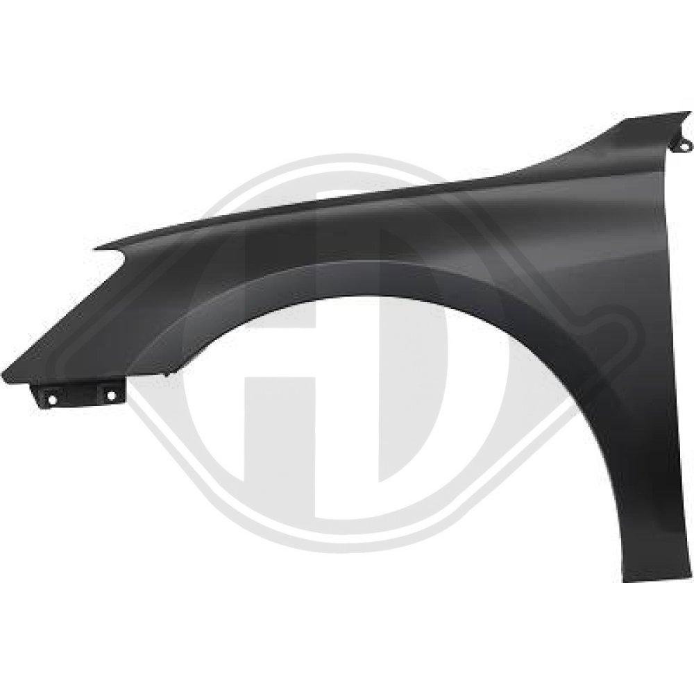 8Y0821105B KOTFLÜGEL LI.     AUDI A3, BJ. 20->> 1034007