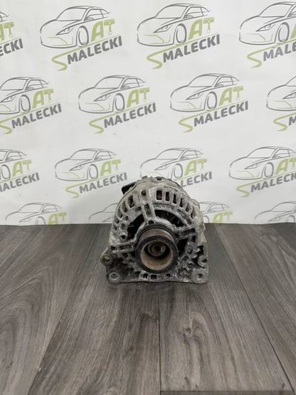 036903024J Alternator Generator 1.4 BCA Vw Audi Seat Skoda