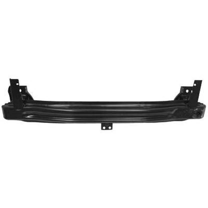 5N0807109B VERSTÄRKUNG VO. VW TIGUAN, Jul 16 2255060