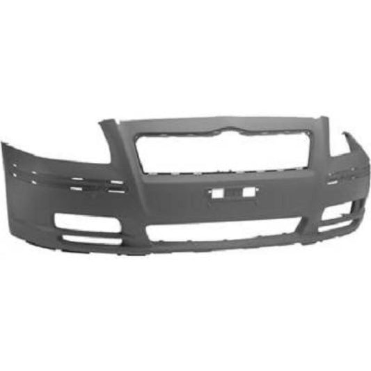 5211905150B2 Stoßstange vorne für TOYOTA AVENSIS Kombi (_T25_) 03-06             KEIN SRA 6624050