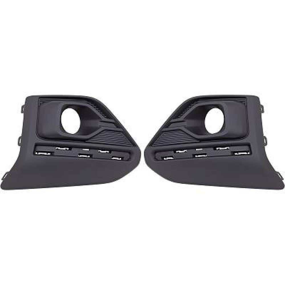 261524158R GITTERSET SANDERO STEPWAY, 2021->> 4457447