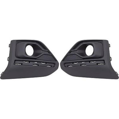 261524158R GITTERSET SANDERO STEPWAY, 2021->> 4457447