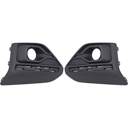 261524158R GITTERSET SANDERO STEPWAY, 2021->> 4457447