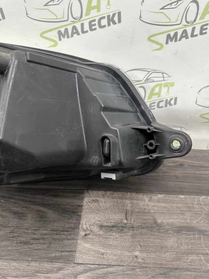 247831-00L Scheinwerfer Links Original Skoda Fabia 5J