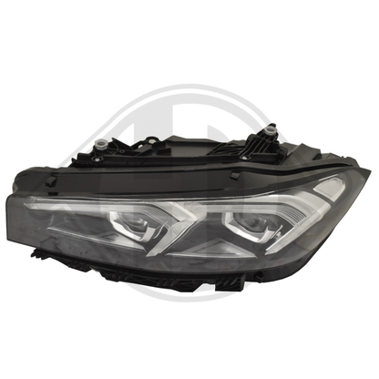 63115A4F747 LED-SCHEINW. LI.  G20/G21, 2022-2024 1219285