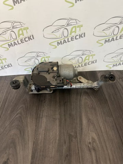 5M0955023E Wischermotor Vorne VW Golf V Plus Modelle