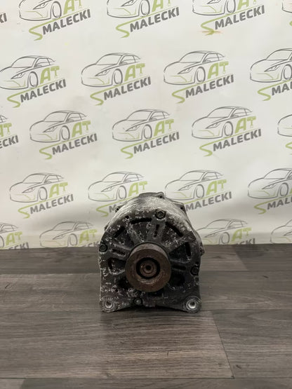 059903015P Lichtmaschine Generator 3,0 TDI CAR Vw Phaeton 3D