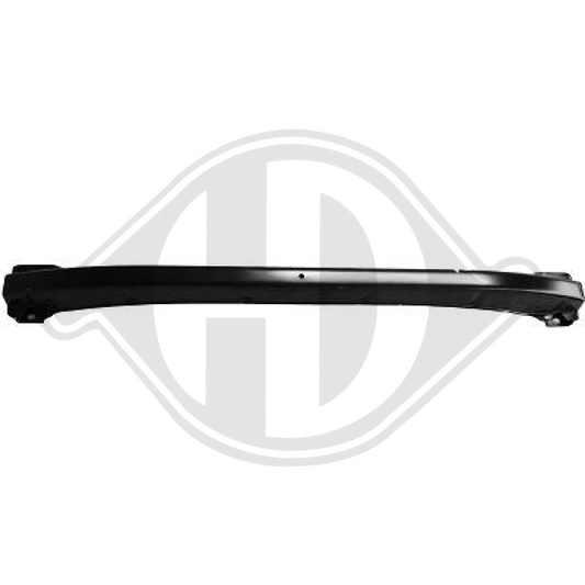 4705634 VERSTÄRKUNG VO.     AGILA, 00-04 1865060