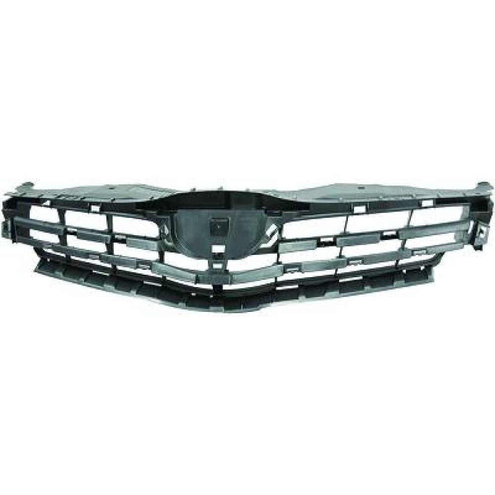 5311402170 KÜHLERGRILL         AURIS, für 10. Dez 6619140