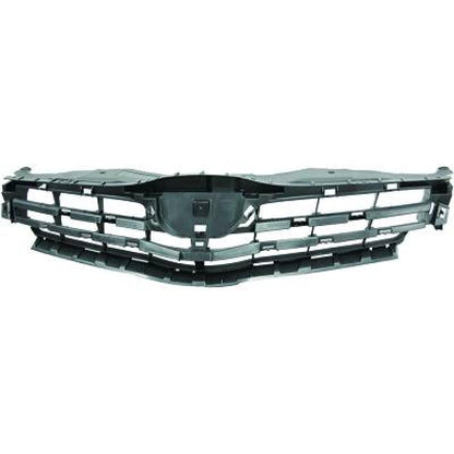 5311402170 KÜHLERGRILL         AURIS, für 10. Dez 6619140
