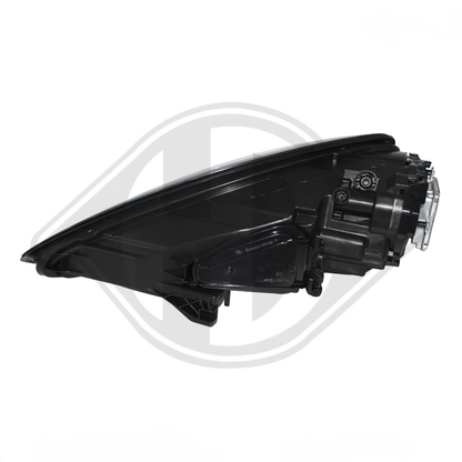 nan LED SCHEINW. SET PANAMERA, 14-16     21 MATRIX-OPTIK, 2050380
