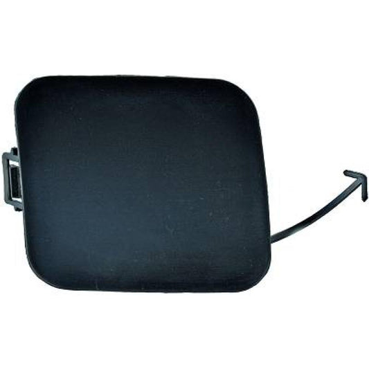 5212702919 ABSCHLEPPKAPPE VO.  AURIS, 13-15 6660064