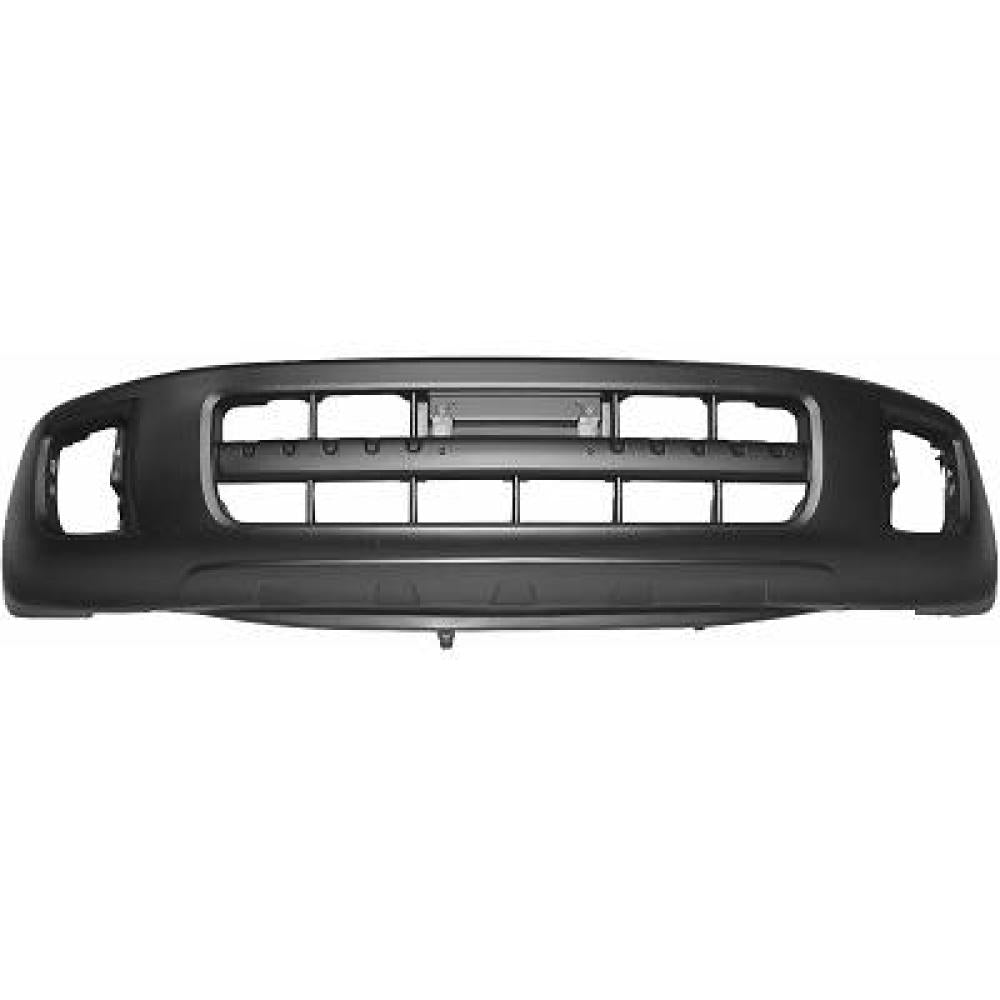 5211942210 Stoßstange vorne für TOYOTA RAV 4 II (_A2_) 00-03 6686051