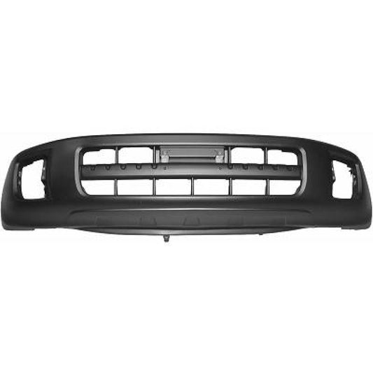 5211942210 Stoßstange vorne für TOYOTA RAV 4 II (_A2_) 00-03 6686051