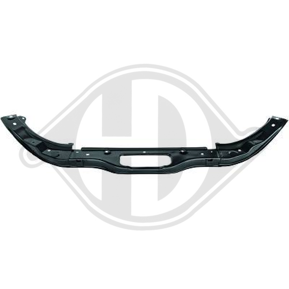KD5353150 TRAVERSE OBEN   MAZDA CX5, 12-17 5630010